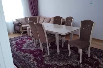 Satılır Həyət Evi Masazırda