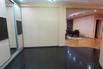 Aylıq Kirayə Yeni Tikili Yasamalda