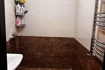 Satılır Yeni Tikili Xırdalan şəhərində