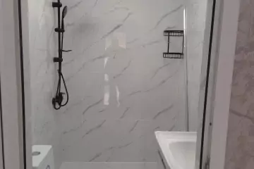Satılır Həyət Evi Buzovnada