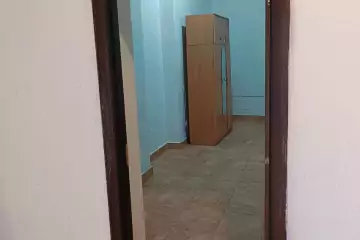 Aylıq Kirayə Obyekt Xırdalan şəhərində