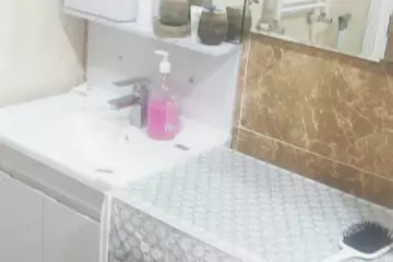Satılır Yeni Tikili Xırdalan şəhərində