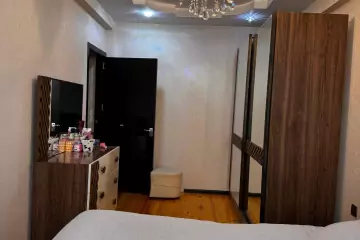 Satılır Yeni Tikili Xırdalan şəhərində