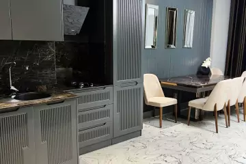 Satılır Yeni Tikili Sumqayıt şəhərində