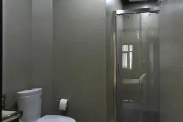 Aylıq Kirayə Yeni Tikili Səməd Vurğun Parkı