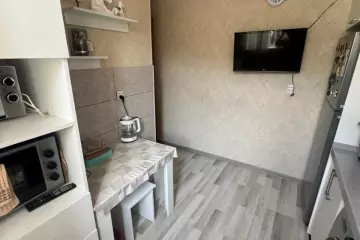 Satılır Həyət Evi Biləcəridə