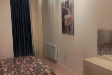 Satılır Yeni Tikili Xırdalan şəhərində