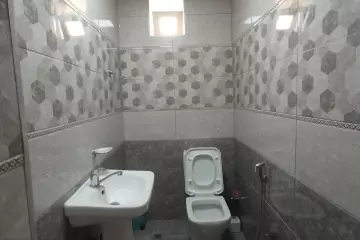 Satılır Həyət Evi Masazırda