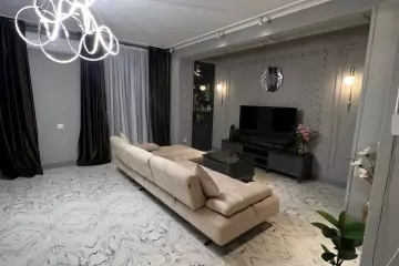 Satılır Yeni Tikili Sumqayıt şəhərində