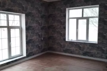 Satılır Həyət Evi Buzovnada