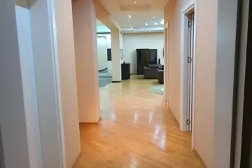 Aylıq Kirayə Yeni Tikili Yasamalda