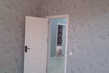 Satılır Həyət Evi Buzovnada