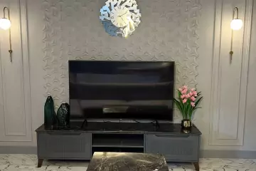 Satılır Yeni Tikili Sumqayıt şəhərində