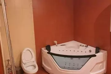 Aylıq Kirayə Yeni Tikili Yasamalda
