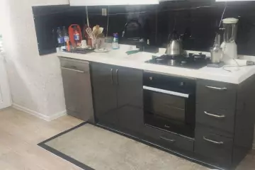 Satılır Yeni Tikili Xırdalan şəhərində