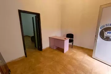Aylıq Kirayə Obyekt Xırdalan şəhərində