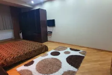 Aylıq Kirayə Yeni Tikili Yasamalda