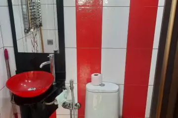 Aylıq Kirayə Yeni Tikili 28 May Metrosu ətrafında
