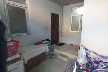 Satılır Həyət Evi Maştağada