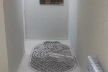 Satılır Yeni Tikili Xırdalan şəhərində
