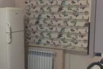 Satılır Yeni Tikili Xırdalan şəhərində