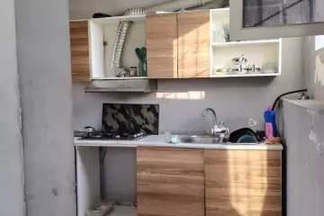 Aylıq Kirayə Obyekt Mehdiabad (abşeron)da
