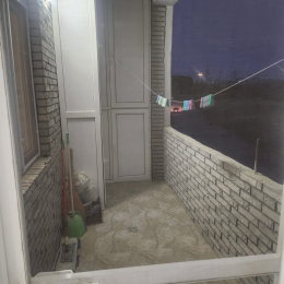 Satılır 3 otaqlı Yeni Tikili 85 m², Ceyranbatan qəs.