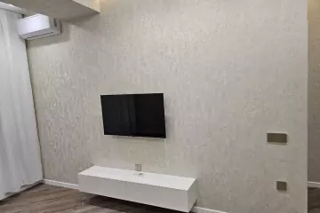 Aylıq Kirayə Yeni Tikili Olimpik Starda