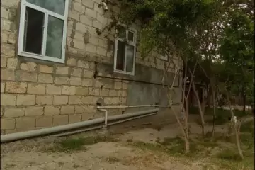 Satılır Torpaq Mingəçevirdə