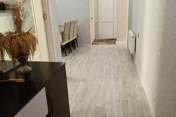 Satılır Yeni Tikili Xırdalan şəhərində
