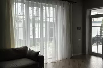 Satılır Həyət Evi Qobuda