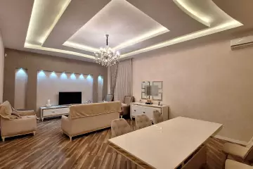Satılır Villa Buzovnada