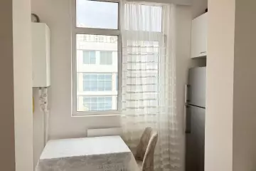 Satılır Köhnə Tikili Nərimanov Parkı