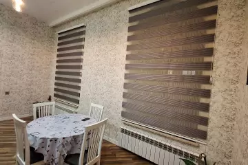 Satılır Bağ Evi Buzovnada