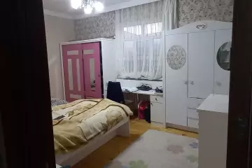 Satılır Həyət Evi Maştağada