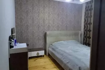 Satılır Həyət Evi Maştağada