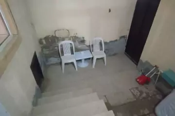 Satılır Həyət Evi Binəqədidə