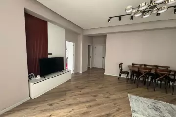 Satılır Həyət Evi Qobuda