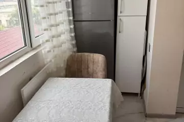 Satılır Köhnə Tikili Nərimanov Parkı