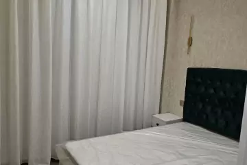 Aylıq Kirayə Yeni Tikili Olimpik Starda