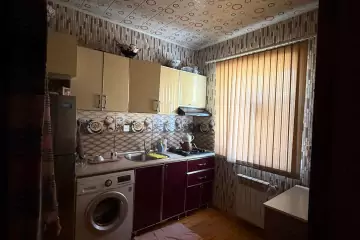 Satılır Həyət Evi Xırdalan şəhərində