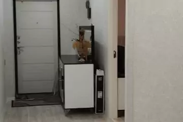 Satılır Yeni Tikili Xırdalan şəhərində