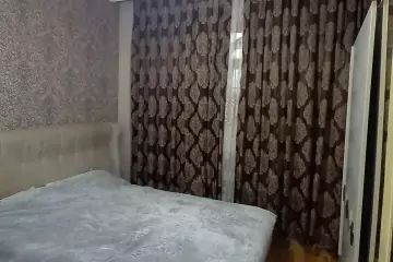 Satılır Həyət Evi Maştağada