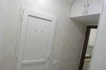 Satılır Yeni Tikili Xırdalan şəhərində
