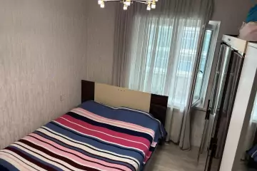 Satılır Köhnə Tikili Nərimanov Parkı