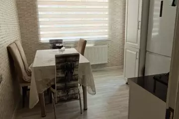 Satılır Yeni Tikili Xırdalan şəhərində