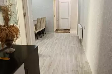 Satılır Yeni Tikili Xırdalan şəhərində