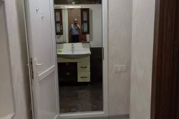 Satılır Yeni Tikili Xırdalan şəhərində