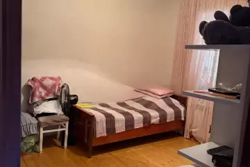 Satılır Həyət Evi Xırdalan şəhərində