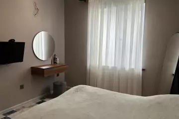 Satılır Həyət Evi Qobuda